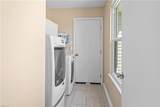5104 Holly Farms Dr - Photo 29