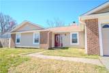 5104 Holly Farms Dr - Photo 3