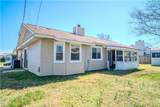 5104 Holly Farms Dr - Photo 4