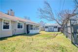 5104 Holly Farms Dr - Photo 5