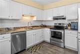 5104 Holly Farms Dr - Photo 6