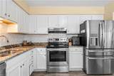 5104 Holly Farms Dr - Photo 7