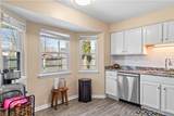 5104 Holly Farms Dr - Photo 8