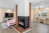 5104 Holly Farms Dr - Photo 9