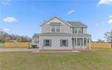 101 Derby Dr - Photo 1