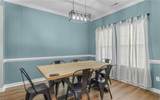 101 Derby Dr - Photo 10