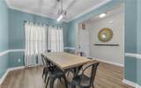 101 Derby Dr - Photo 11