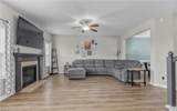 101 Derby Dr - Photo 15