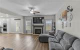 101 Derby Dr - Photo 16