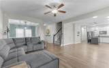 101 Derby Dr - Photo 17