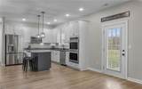101 Derby Dr - Photo 19