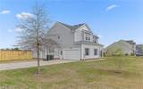 101 Derby Dr - Photo 2
