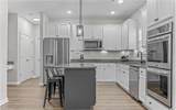 101 Derby Dr - Photo 21