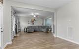 101 Derby Dr - Photo 22
