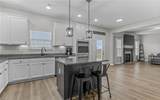 101 Derby Dr - Photo 24