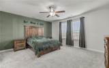 101 Derby Dr - Photo 28