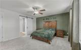 101 Derby Dr - Photo 29