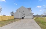 101 Derby Dr - Photo 3