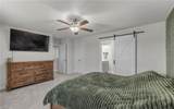 101 Derby Dr - Photo 30