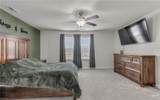 101 Derby Dr - Photo 31