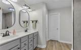 101 Derby Dr - Photo 32