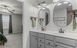 101 Derby Dr - Photo 33