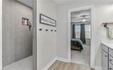 101 Derby Dr - Photo 35