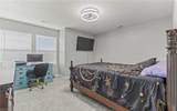 101 Derby Dr - Photo 37