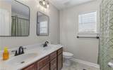101 Derby Dr - Photo 38