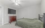 101 Derby Dr - Photo 40
