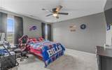 101 Derby Dr - Photo 41