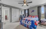 101 Derby Dr - Photo 42