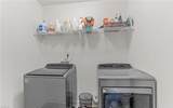 101 Derby Dr - Photo 43