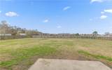 101 Derby Dr - Photo 44