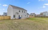 101 Derby Dr - Photo 45