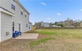 101 Derby Dr - Photo 46