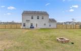 101 Derby Dr - Photo 47