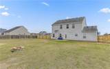 101 Derby Dr - Photo 48