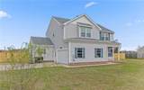 101 Derby Dr - Photo 49