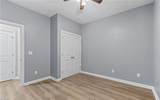 101 Derby Dr - Photo 5