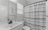 101 Derby Dr - Photo 6