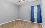 101 Derby Dr - Photo 8