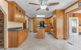 1551 Shellito Ln - Photo 10