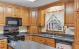 1551 Shellito Ln - Photo 11