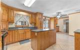 1551 Shellito Ln - Photo 12