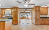 1551 Shellito Ln - Photo 13