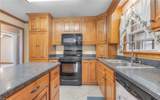 1551 Shellito Ln - Photo 14