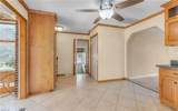 1551 Shellito Ln - Photo 15