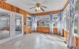 1551 Shellito Ln - Photo 16