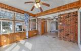 1551 Shellito Ln - Photo 17
